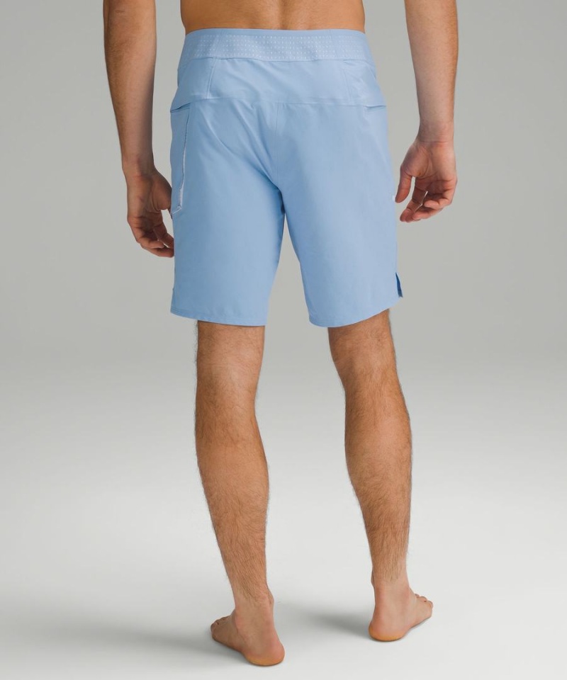 Lululemon Current State Board Korta 9