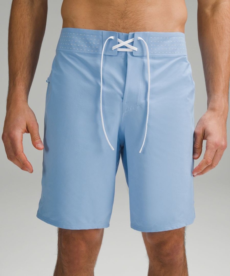 Lululemon Current State Board Korta 9
