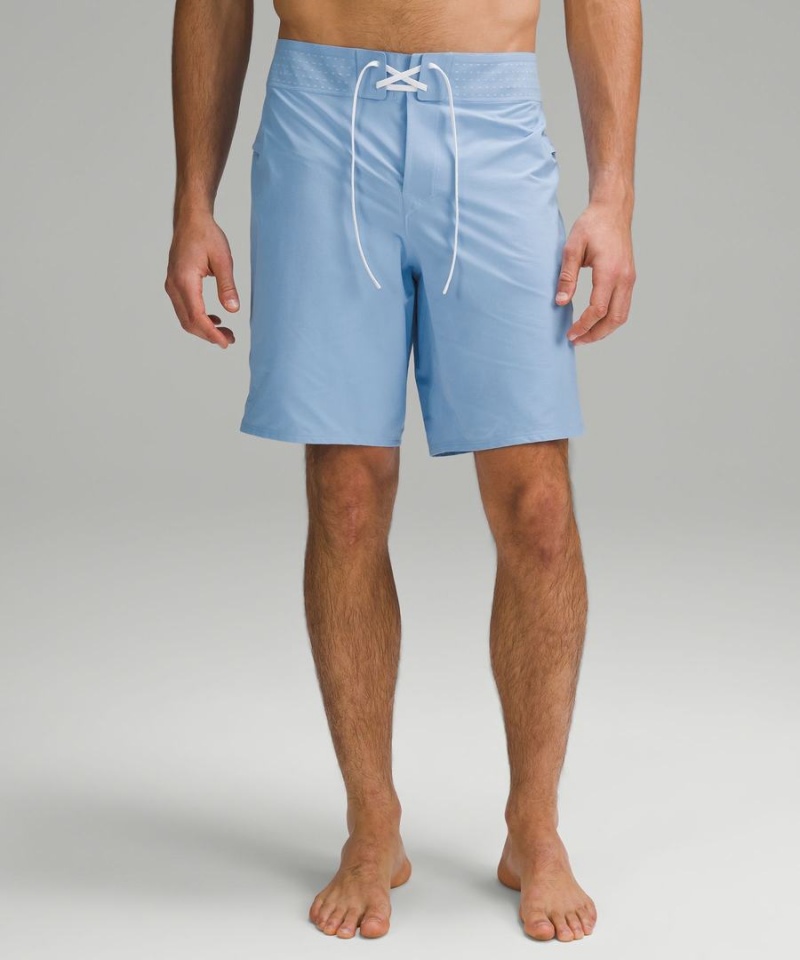 Lululemon Current State Board Korta 9\