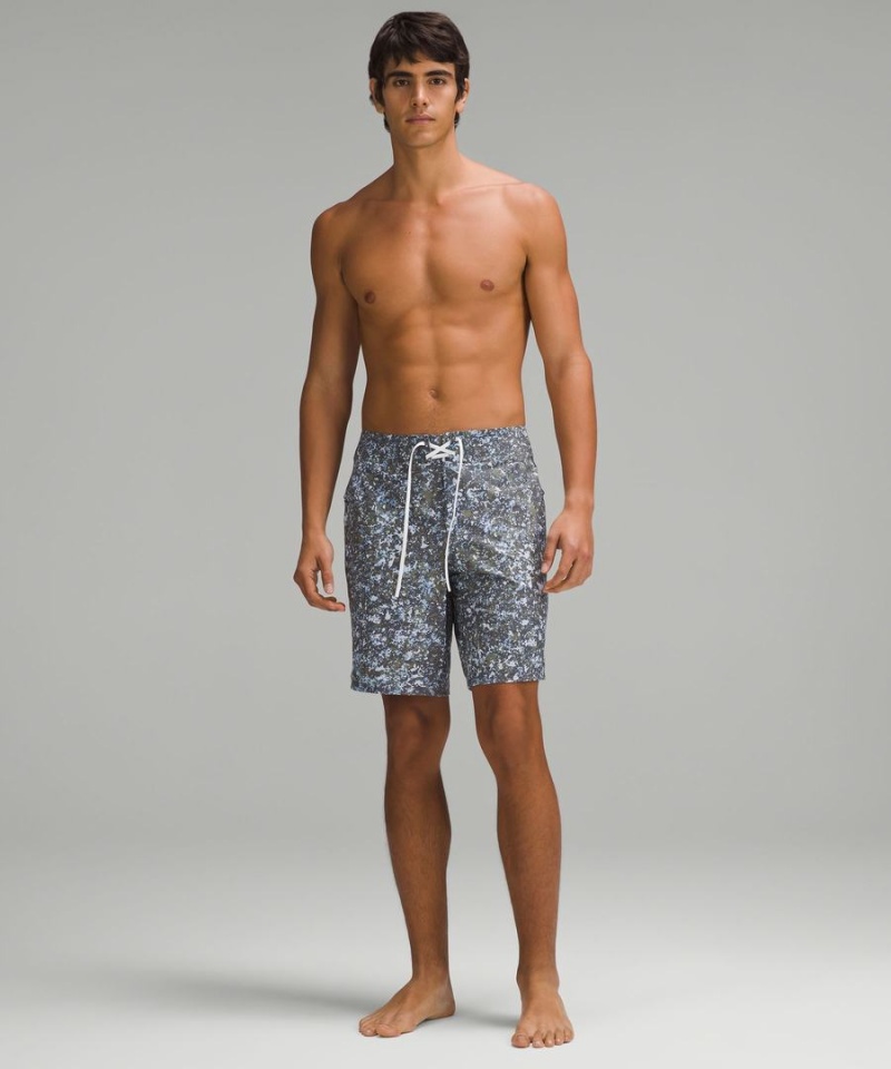Lululemon Current State Board Korta 9