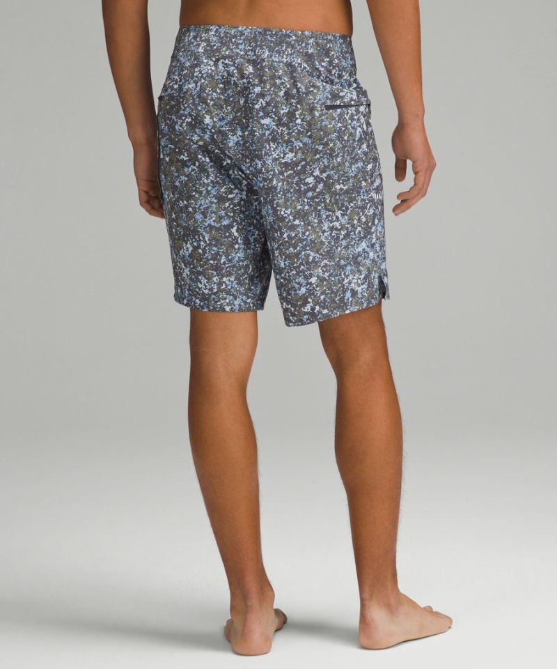 Lululemon Current State Board Korta 9