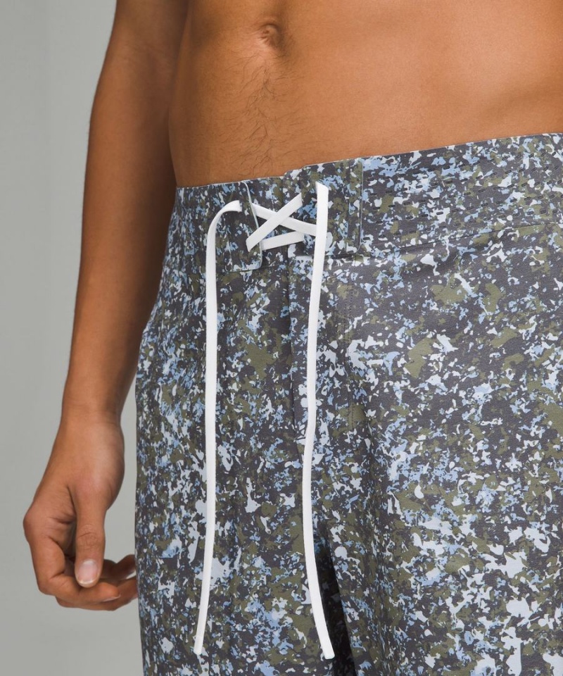 Lululemon Current State Board Korta 9
