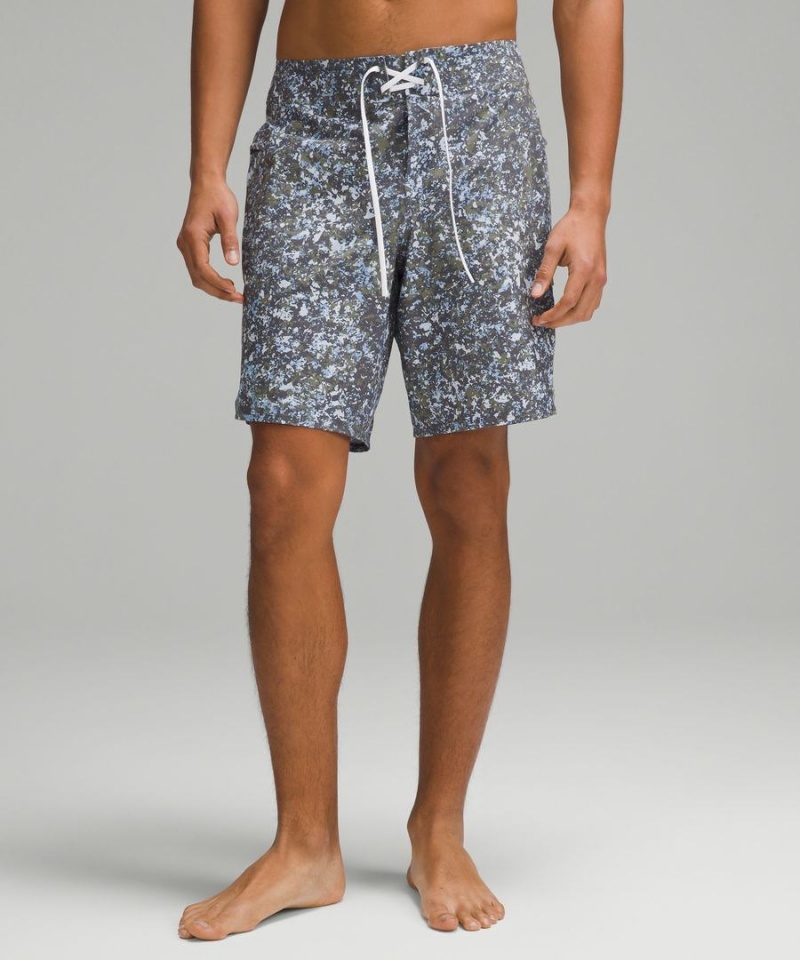 Lululemon Current State Board Korta 9\