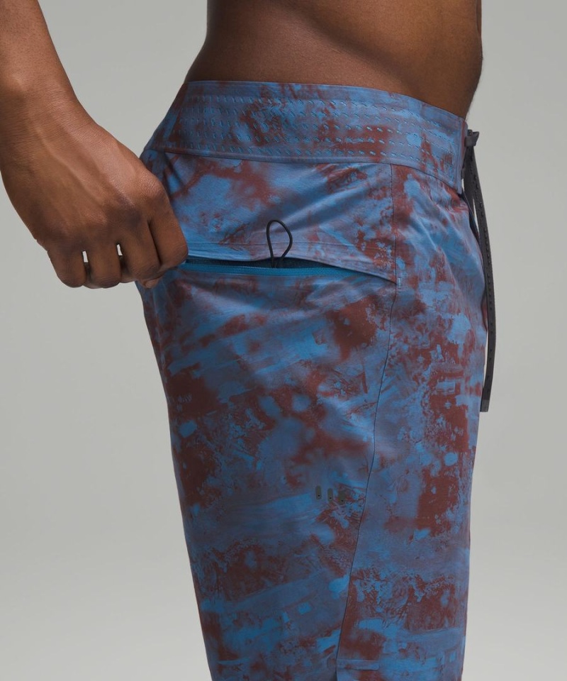 Lululemon Current State Board Korta 9