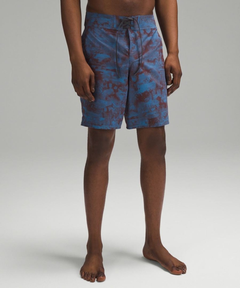 Lululemon Current State Board Korta 9\