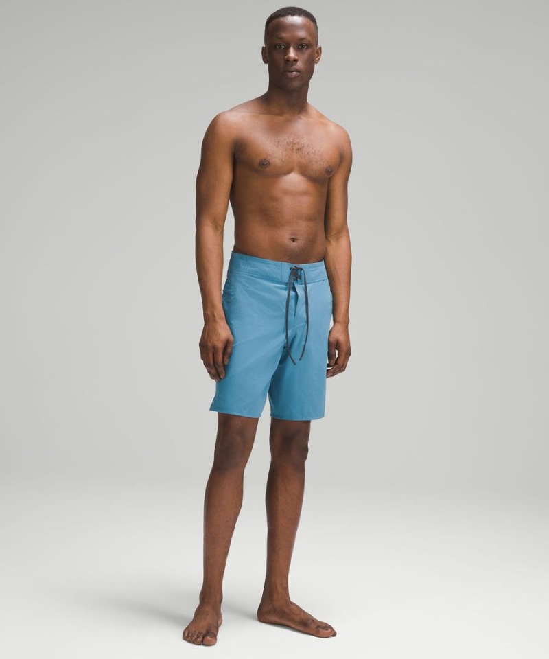 Lululemon Current State Board Korta 9