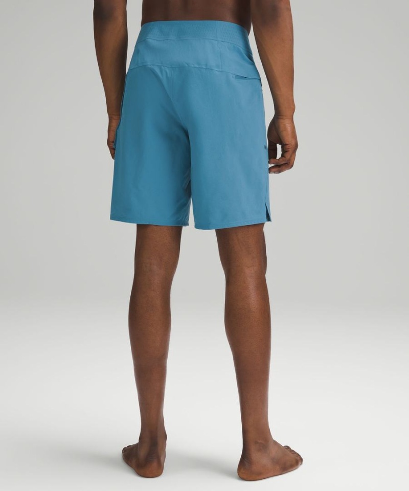 Lululemon Current State Board Korta 9