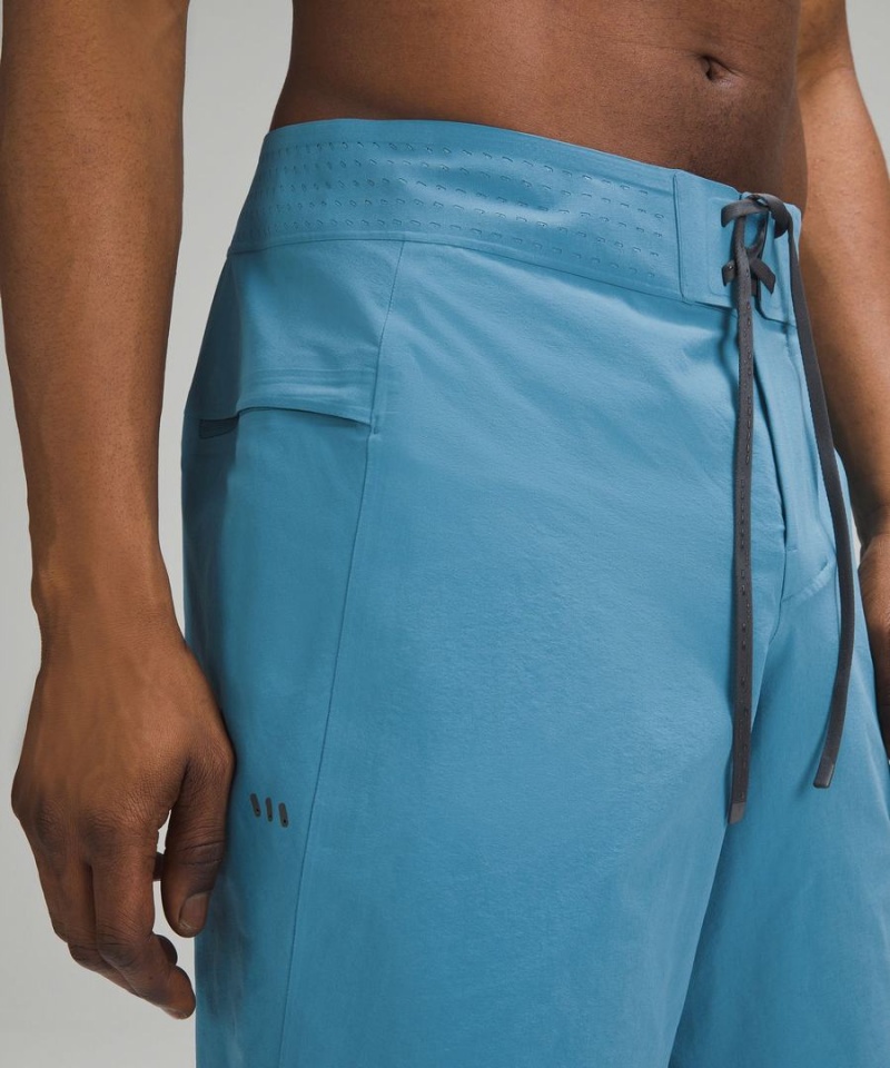 Lululemon Current State Board Korta 9
