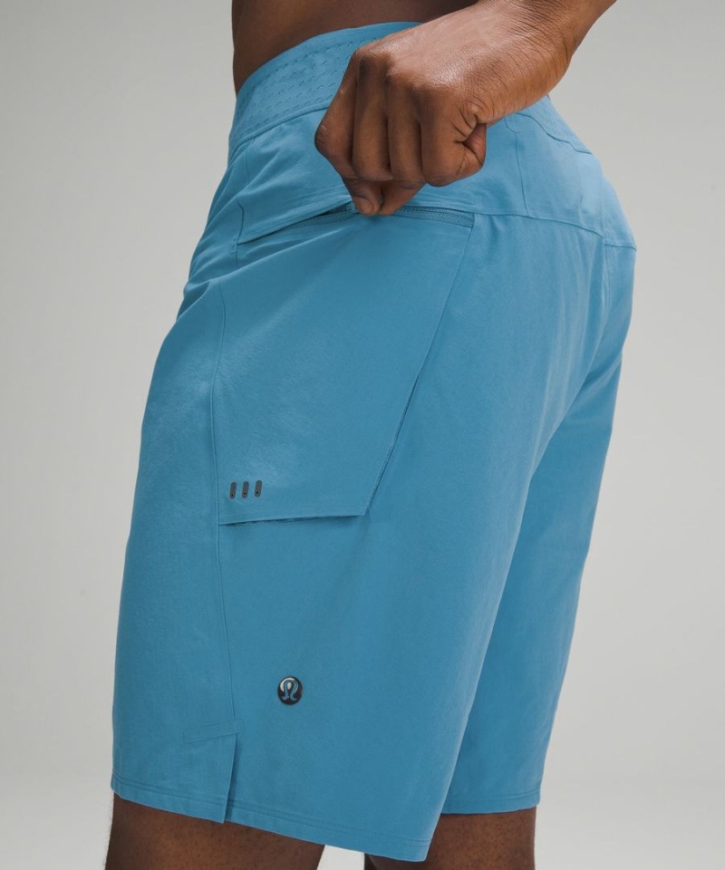 Lululemon Current State Board Korta 9