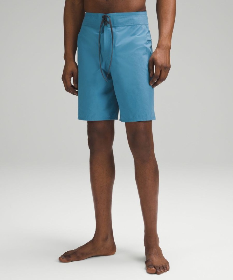 Lululemon Current State Board Korta 9\