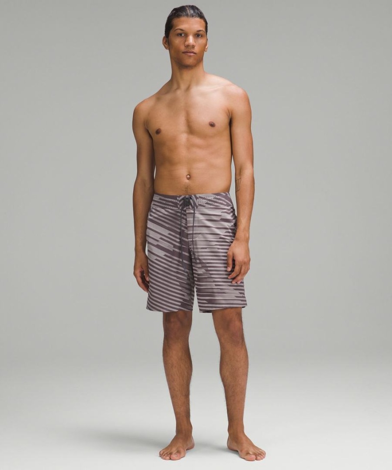 Lululemon Current State Board Korta 9
