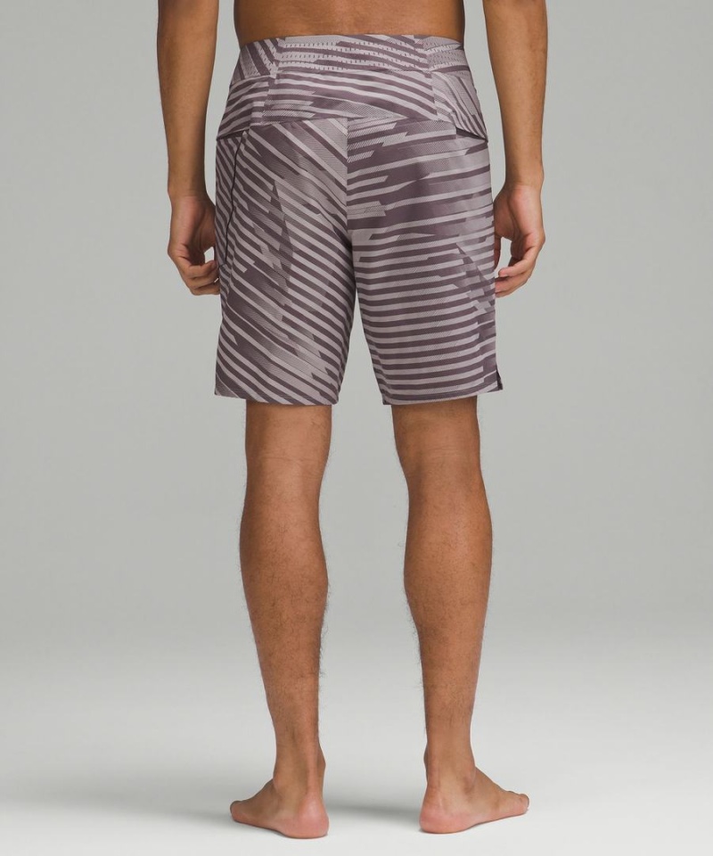 Lululemon Current State Board Korta 9