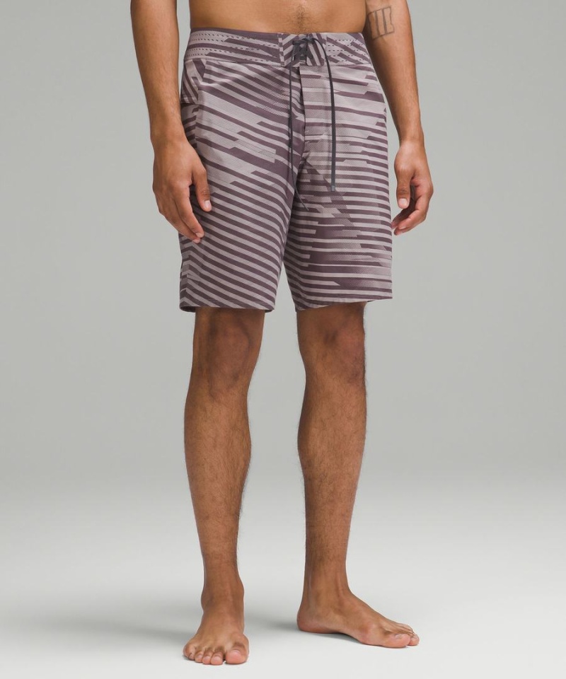Lululemon Current State Board Korta 9\