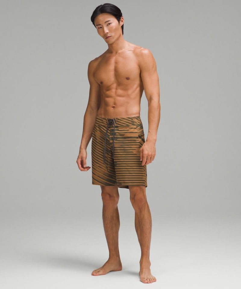 Lululemon Current State Board Korta 9