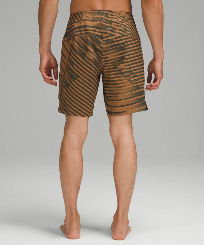 Lululemon Current State Board Korta 9