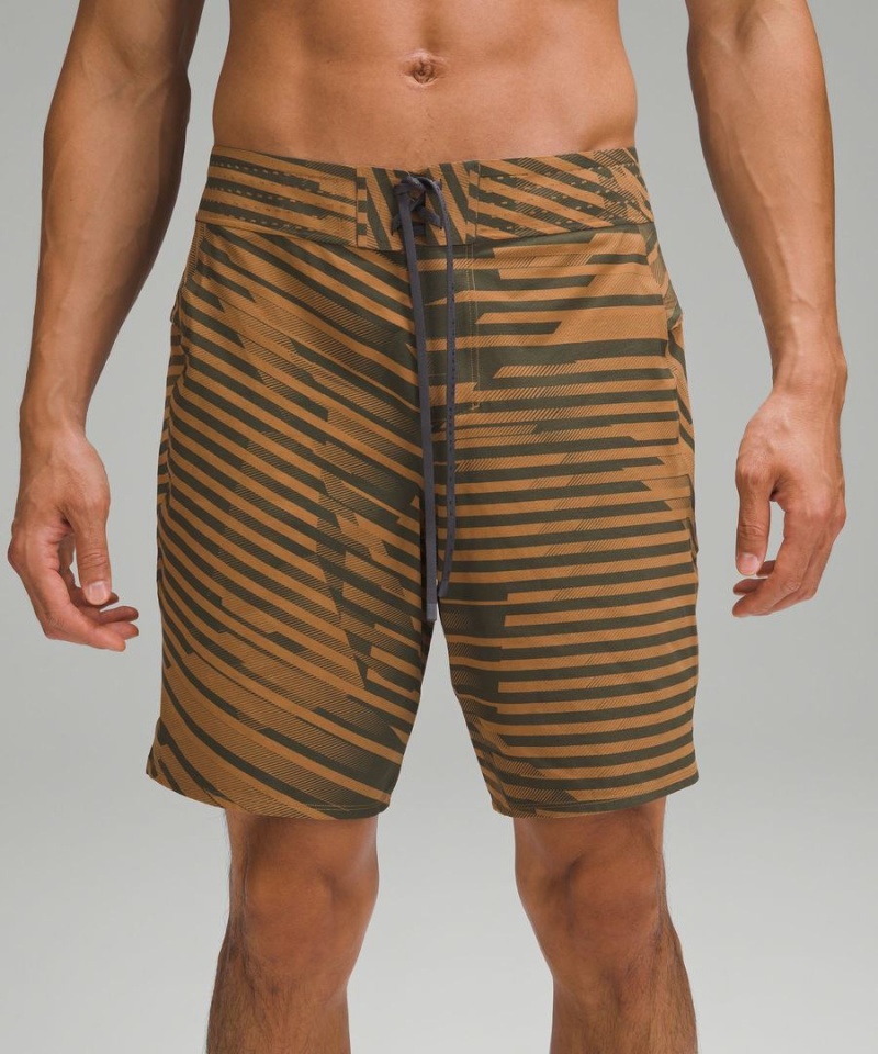 Lululemon Current State Board Korta 9