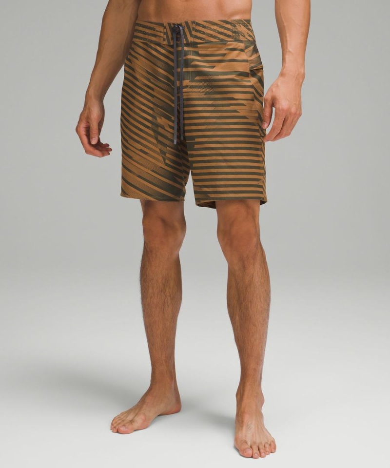 Lululemon Current State Board Korta 9\