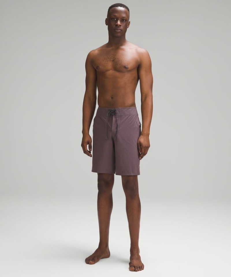 Lululemon Current State Board Korta 9