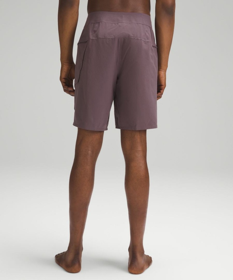 Lululemon Current State Board Korta 9