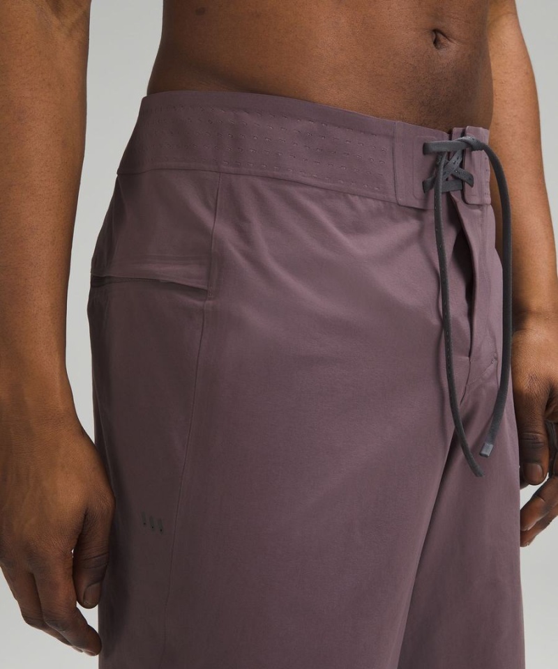 Lululemon Current State Board Korta 9