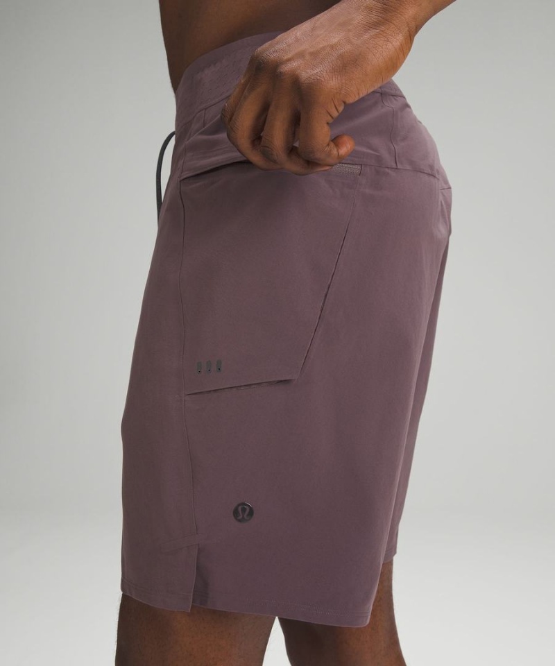 Lululemon Current State Board Korta 9