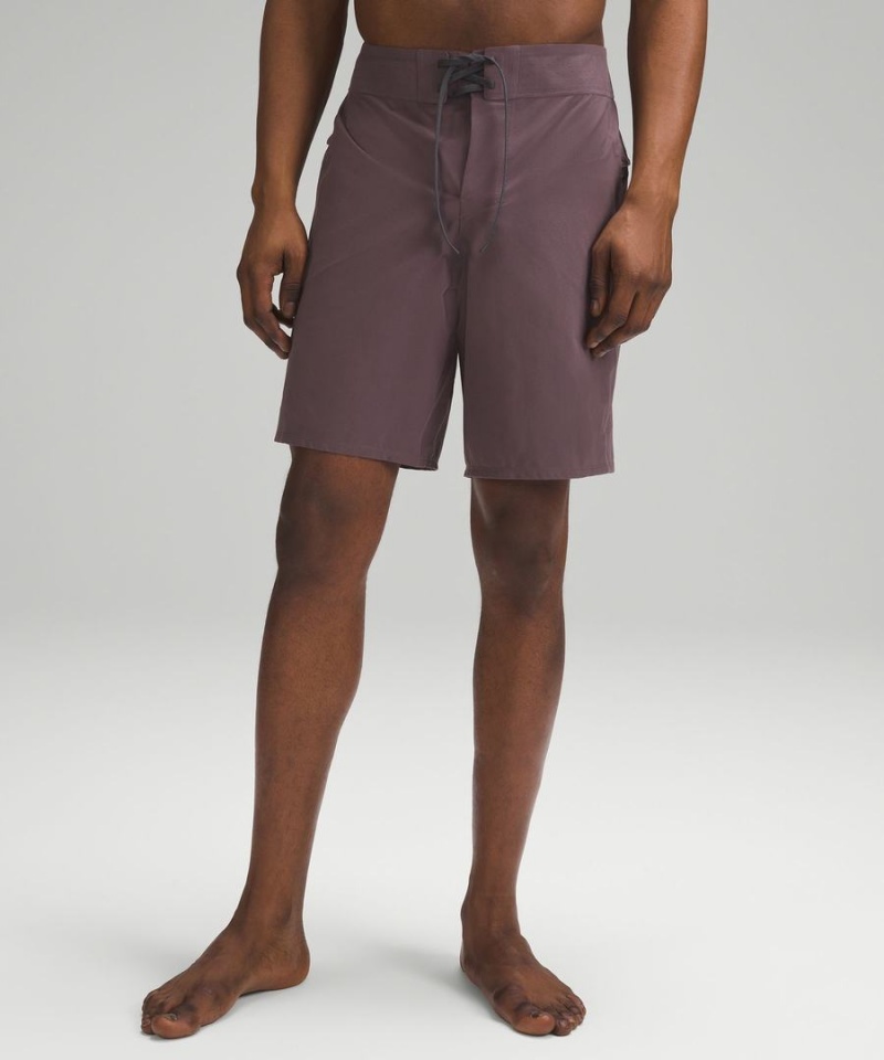 Lululemon Current State Board Korta 9\