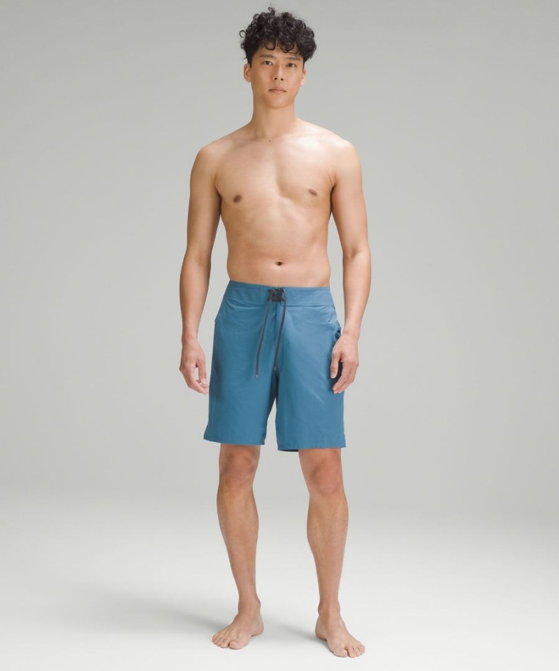 Lululemon Current State Board Korta 9