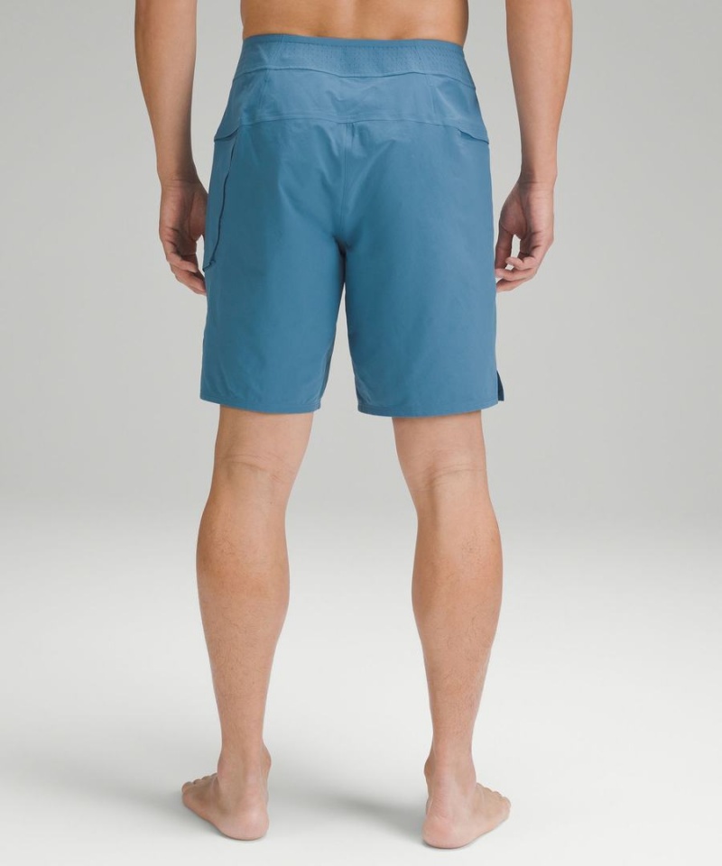 Lululemon Current State Board Korta 9