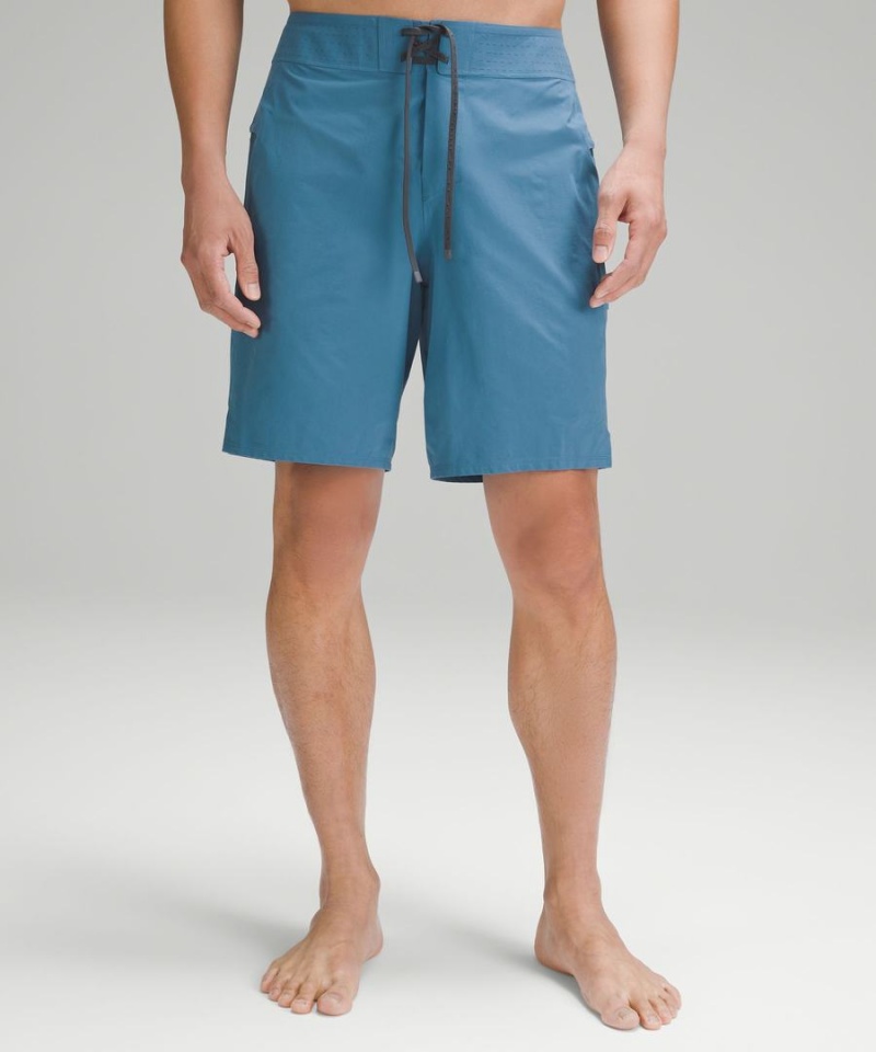 Lululemon Current State Board Korta 9\
