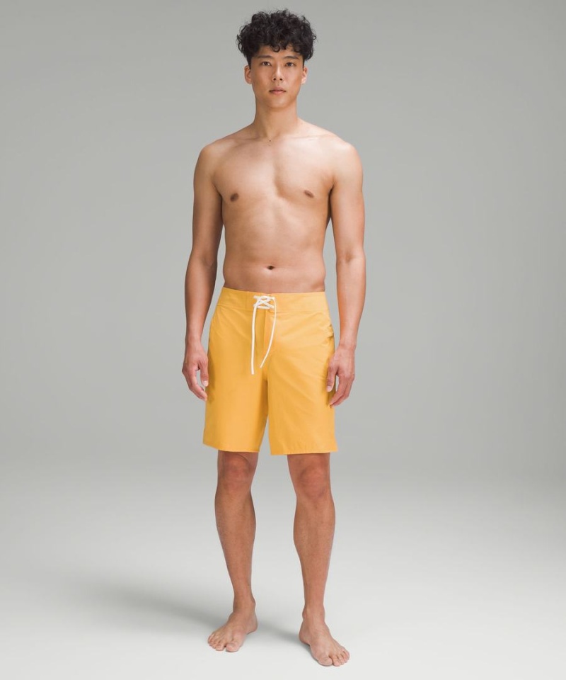 Lululemon Current State Board Korta 9