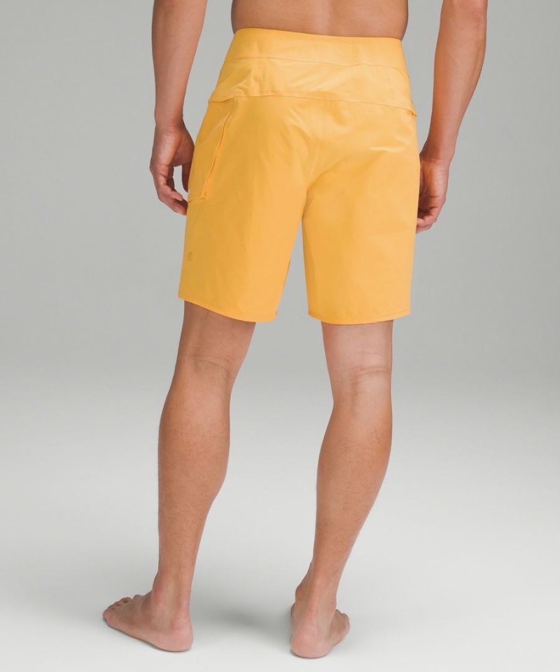 Lululemon Current State Board Korta 9