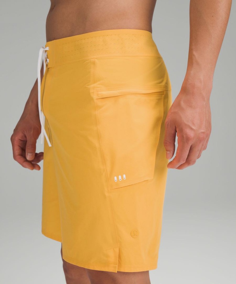 Lululemon Current State Board Korta 9