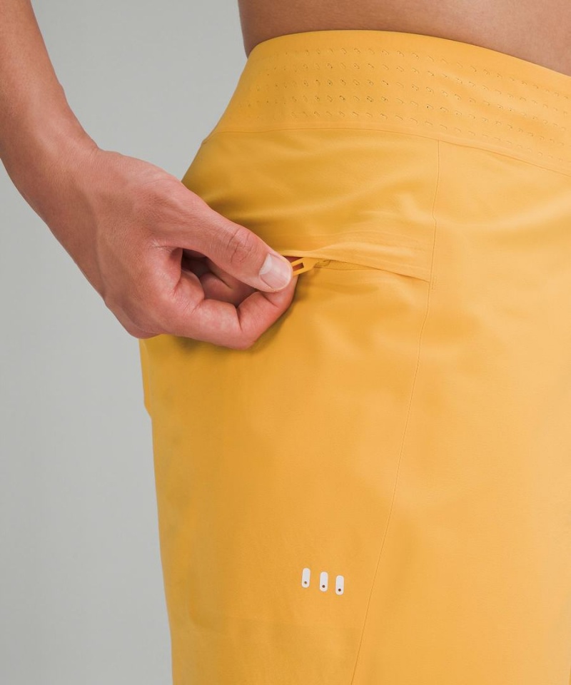 Lululemon Current State Board Korta 9