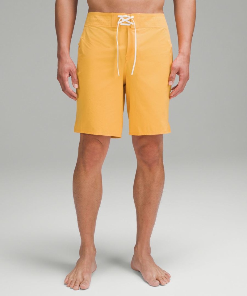 Lululemon Current State Board Korta 9\