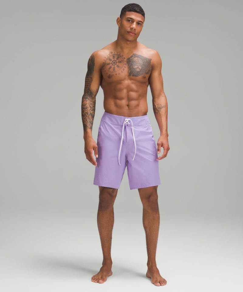 Lululemon Current State Board Korta 9