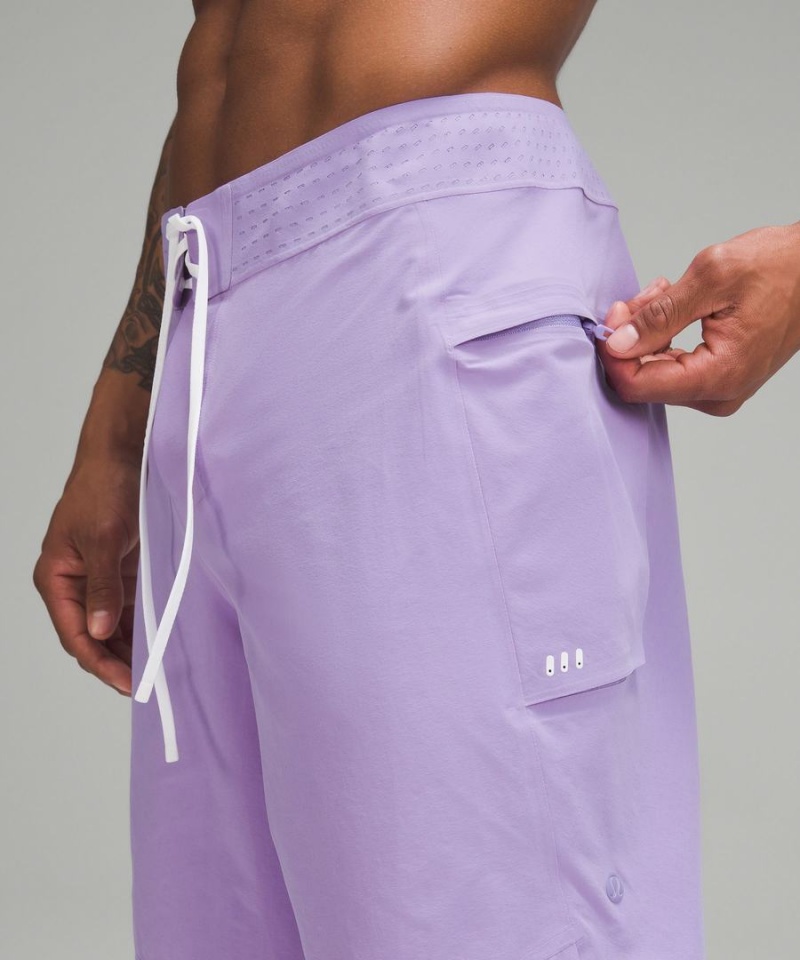 Lululemon Current State Board Korta 9