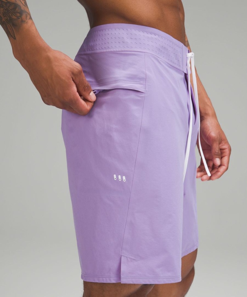 Lululemon Current State Board Korta 9
