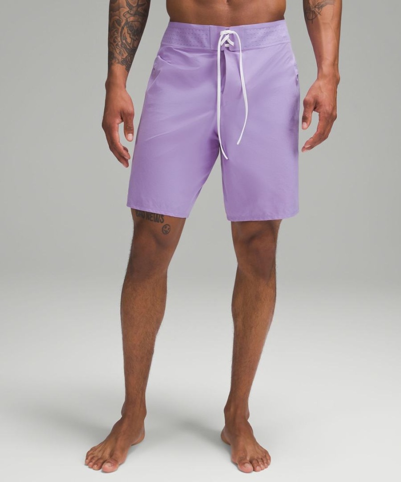 Lululemon Current State Board Korta 9\