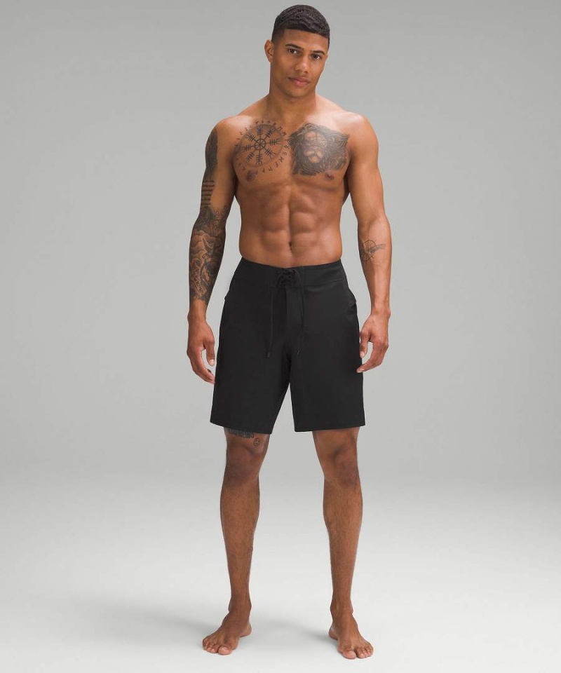 Lululemon Current State Board Korta 9
