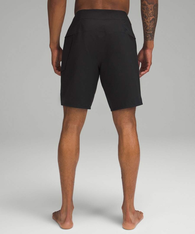 Lululemon Current State Board Korta 9