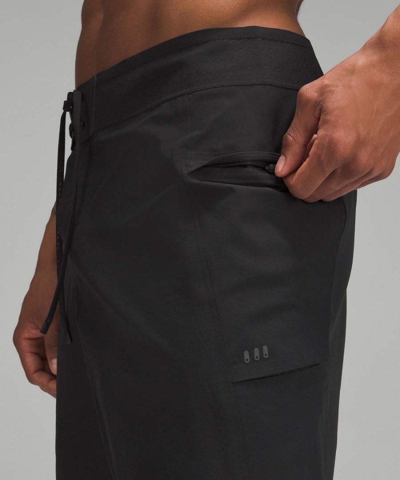 Lululemon Current State Board Korta 9