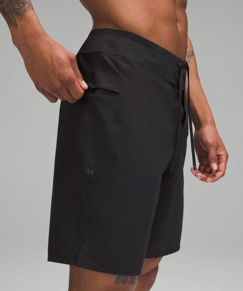 Lululemon Current State Board Korta 9