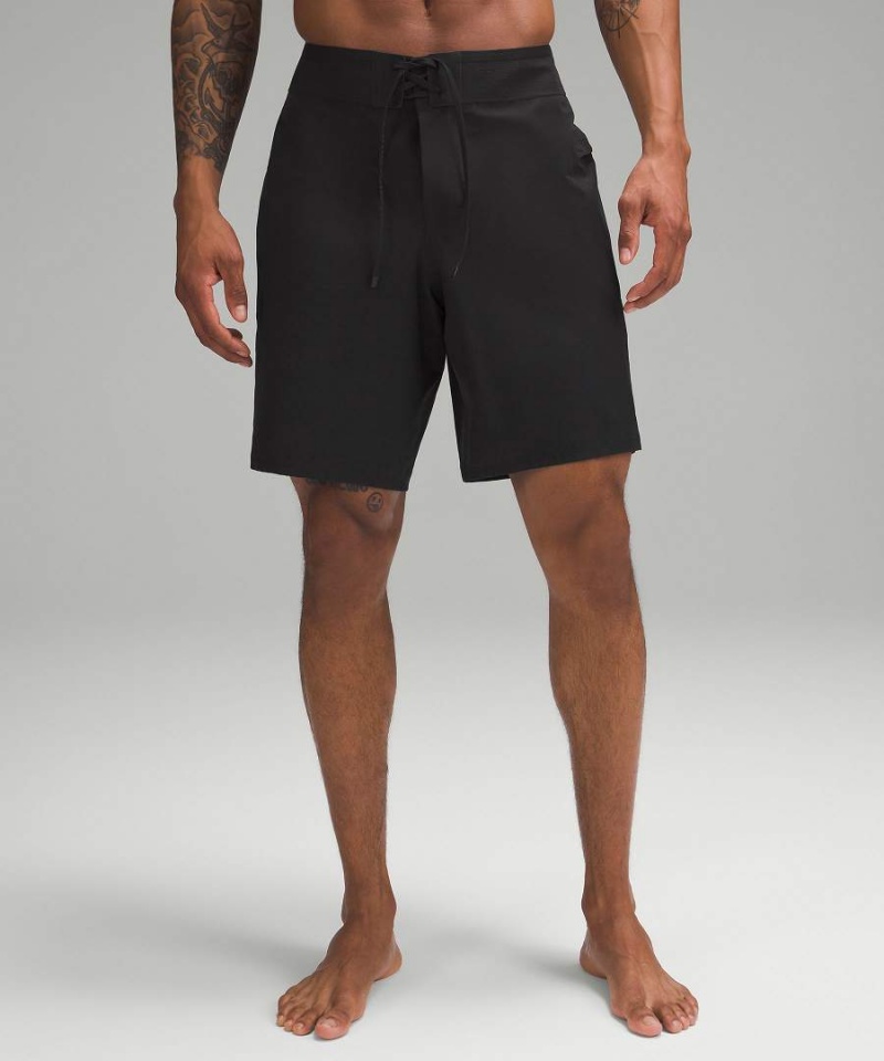 Lululemon Current State Board Korta 9\