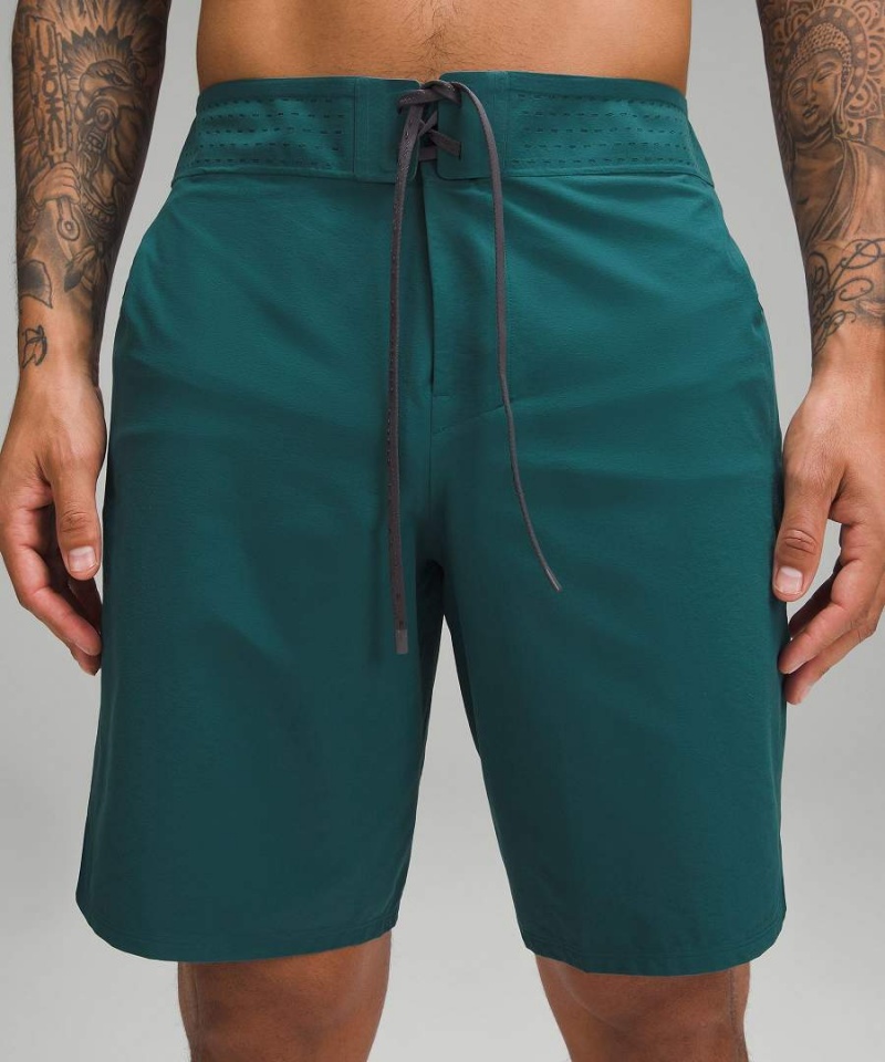 Lululemon Current State Board Korta 9