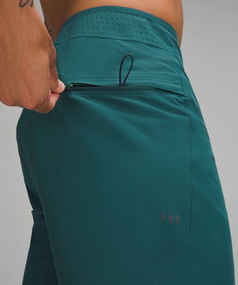 Lululemon Current State Board Korta 9