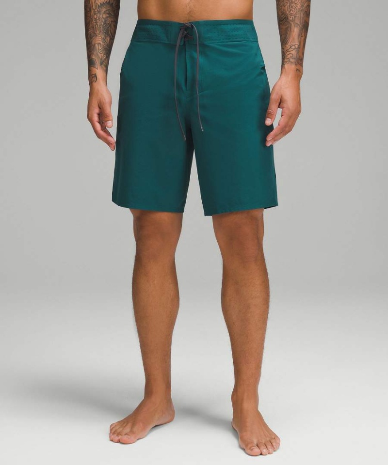 Lululemon Current State Board Korta 9\