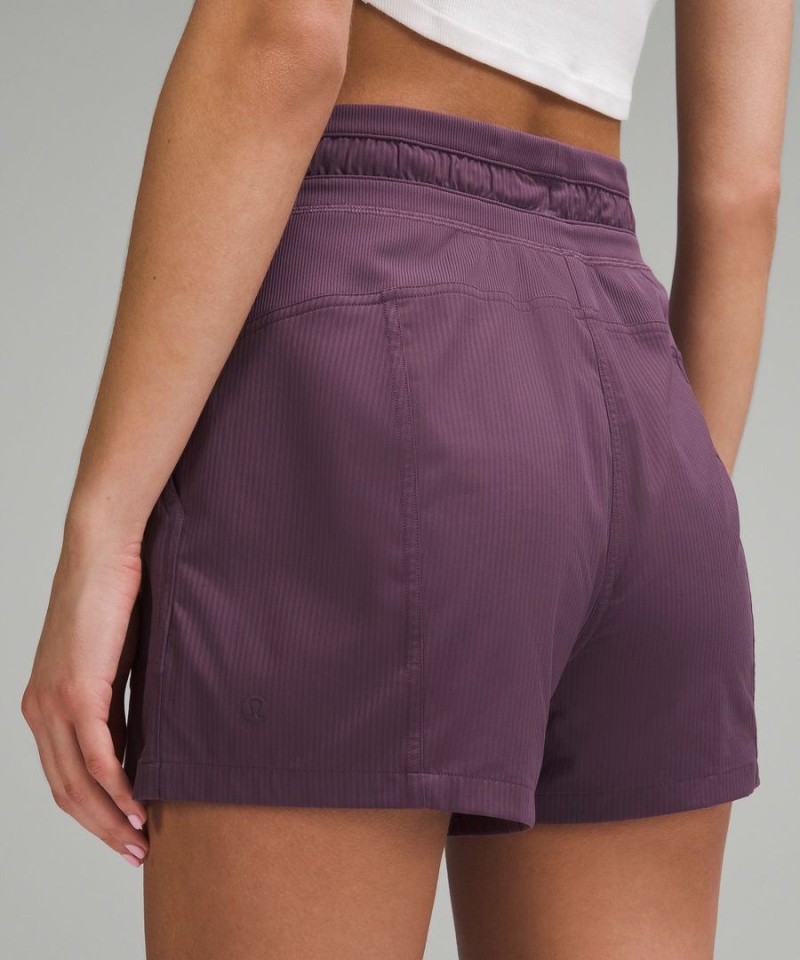 Lululemon Dance Studio 3.5