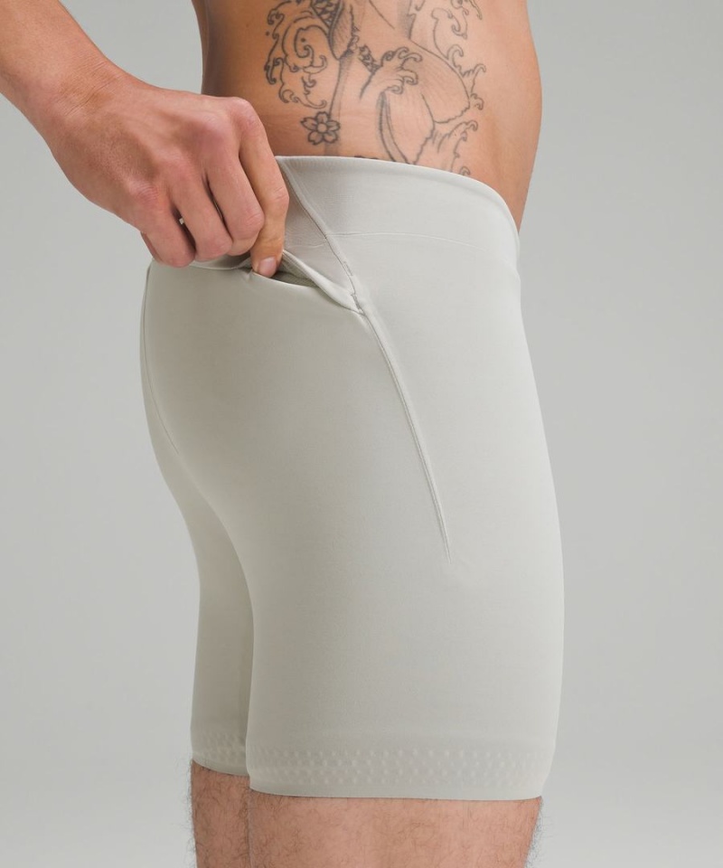 Lululemon Everlux 6