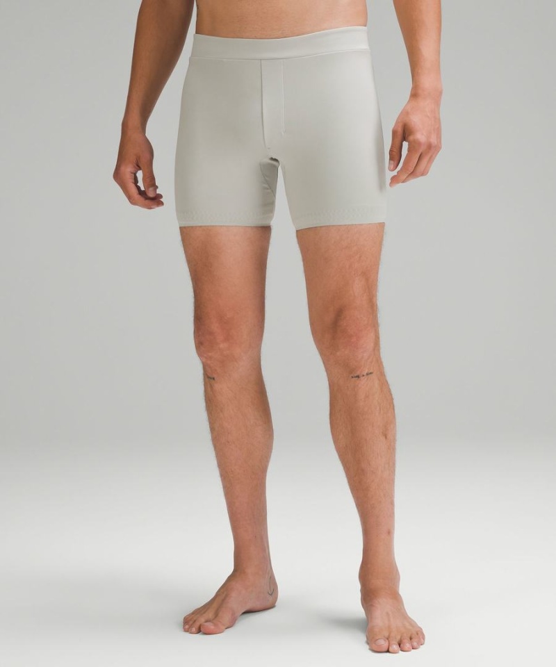 Lululemon Everlux 6\