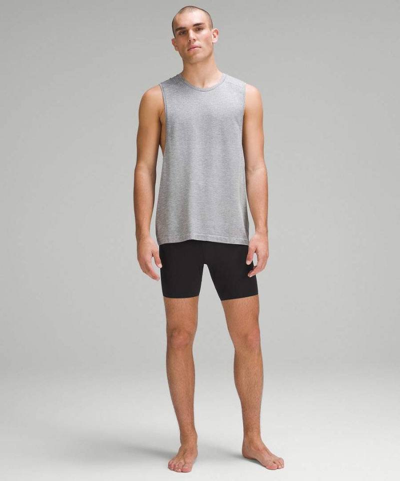Lululemon Everlux 6